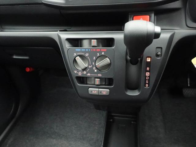 ミライースL SAIII キーレス アイドリングストップキーレス アイドリングストップ ワンオーナー 禁煙車(愛知県)の中古車