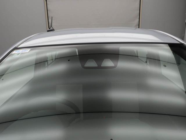 ミライースL SAIII キーレス アイドリングストップキーレス アイドリングストップ ワンオーナー 禁煙車(愛知県)の中古車