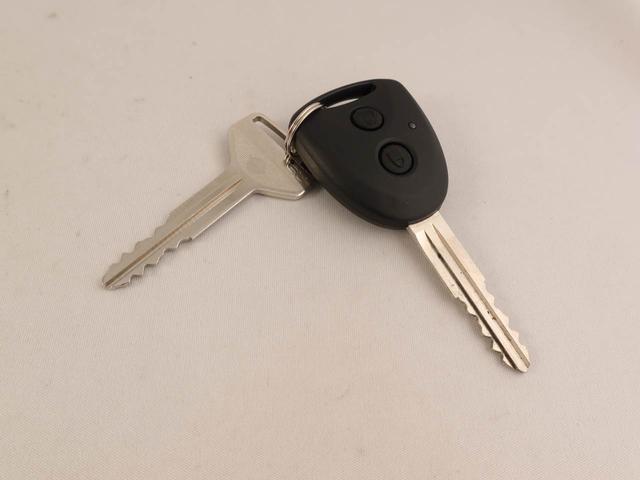 ミライースL SAIII キーレス アイドリングストップキーレス アイドリングストップ ワンオーナー 禁煙車(愛知県)の中古車