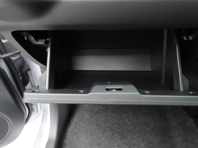 ミライースL SAIII キーレス アイドリングストップキーレス アイドリングストップ ワンオーナー 禁煙車(愛知県)の中古車