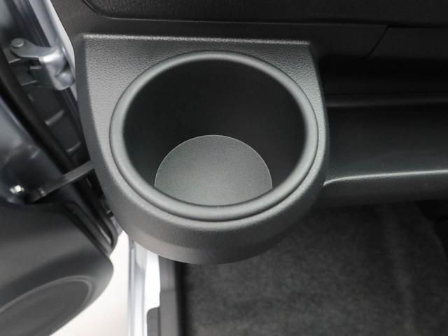 ミライースL SAIII キーレス アイドリングストップキーレス アイドリングストップ ワンオーナー 禁煙車(愛知県)の中古車