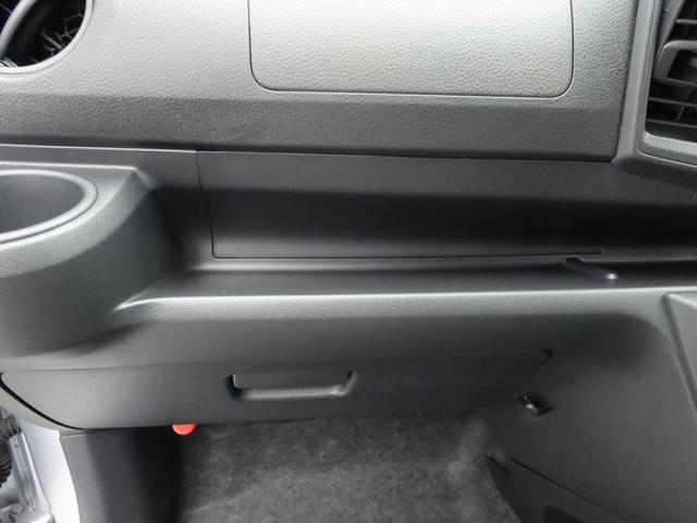 ミライースL SAIII キーレス アイドリングストップキーレス アイドリングストップ ワンオーナー 禁煙車(愛知県)の中古車