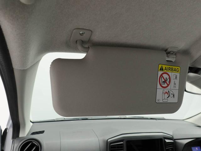 ミライースL SAIII キーレス アイドリングストップキーレス アイドリングストップ ワンオーナー 禁煙車(愛知県)の中古車