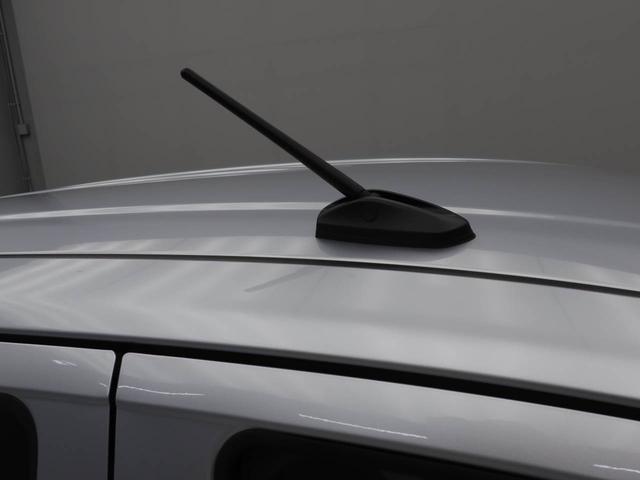 ミライースL SAIII キーレス アイドリングストップキーレス アイドリングストップ ワンオーナー 禁煙車(愛知県)の中古車