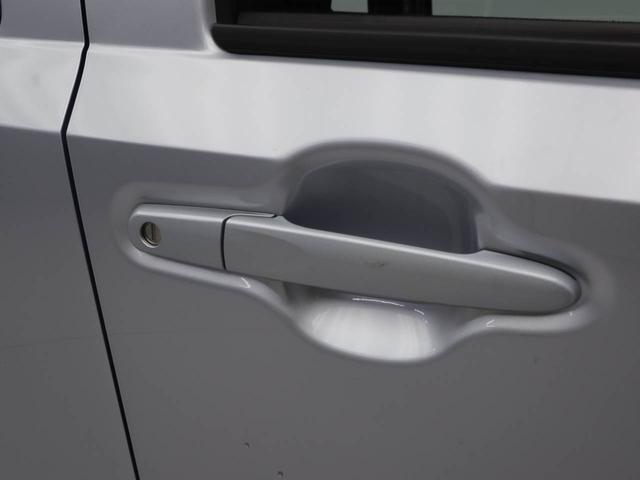 ミライースL SAIII キーレス アイドリングストップキーレス アイドリングストップ ワンオーナー 禁煙車(愛知県)の中古車