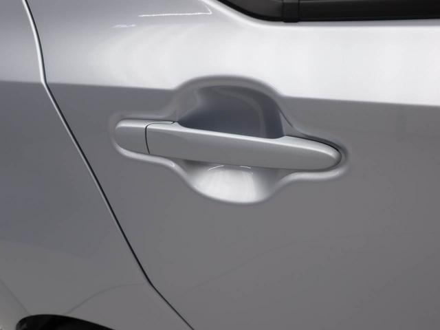 ミライースL SAIII キーレス アイドリングストップキーレス アイドリングストップ ワンオーナー 禁煙車(愛知県)の中古車