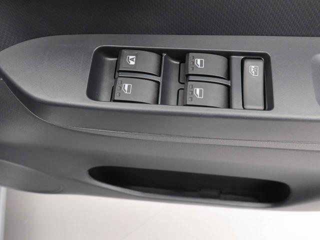 ミライースL SAIII キーレス アイドリングストップキーレス アイドリングストップ ワンオーナー 禁煙車(愛知県)の中古車