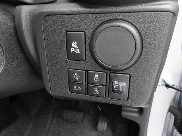 ミライースL SAIII キーレス アイドリングストップキーレス アイドリングストップ ワンオーナー 禁煙車(愛知県)の中古車