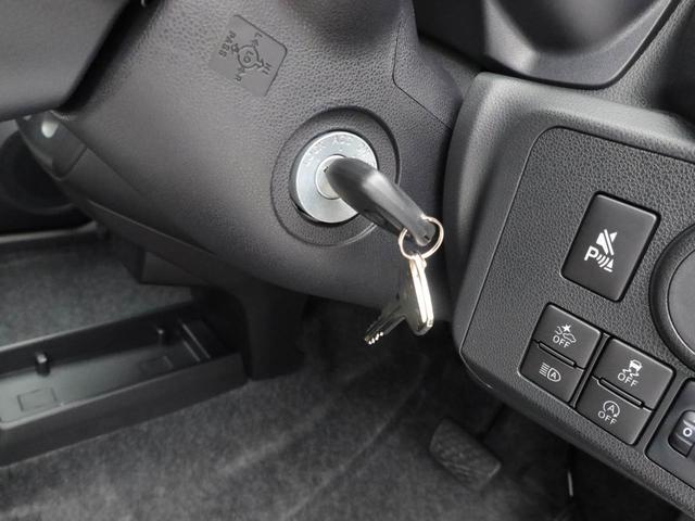 ミライースL SAIII キーレス アイドリングストップキーレス アイドリングストップ ワンオーナー 禁煙車(愛知県)の中古車