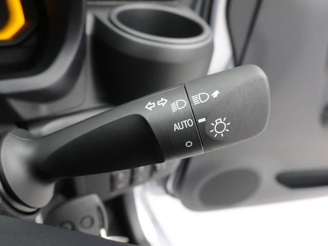 ミライースL SAIII キーレス アイドリングストップキーレス アイドリングストップ ワンオーナー 禁煙車(愛知県)の中古車