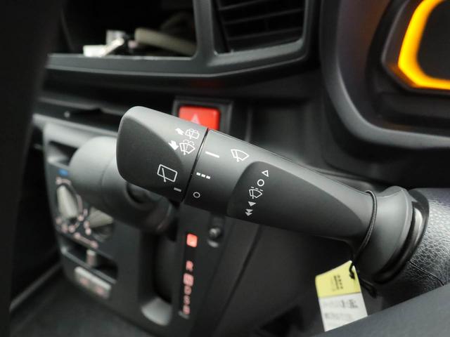 ミライースL SAIII キーレス アイドリングストップキーレス アイドリングストップ ワンオーナー 禁煙車(愛知県)の中古車