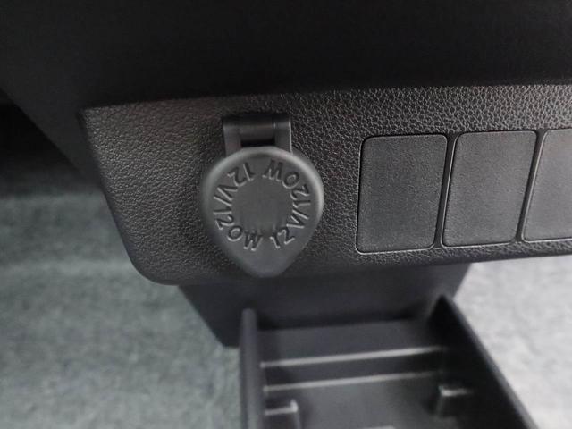 ミライースL SAIII キーレス アイドリングストップキーレス アイドリングストップ ワンオーナー 禁煙車(愛知県)の中古車