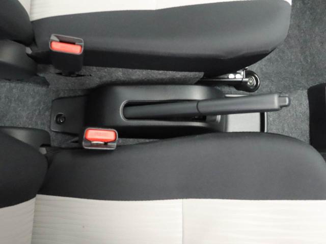 ミライースL SAIII キーレス アイドリングストップキーレス アイドリングストップ ワンオーナー 禁煙車(愛知県)の中古車