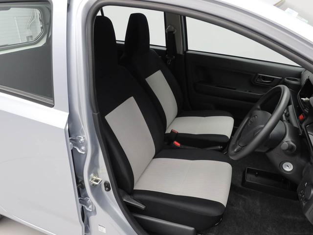 ミライースL SAIII キーレス アイドリングストップキーレス アイドリングストップ ワンオーナー 禁煙車(愛知県)の中古車