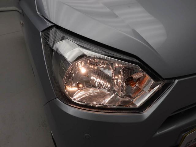 ミライースL SAIII キーレス アイドリングストップキーレス アイドリングストップ ワンオーナー 禁煙車(愛知県)の中古車