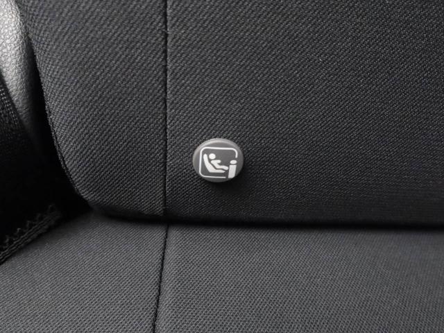 ミライースL SAIII キーレス アイドリングストップキーレス アイドリングストップ ワンオーナー 禁煙車(愛知県)の中古車