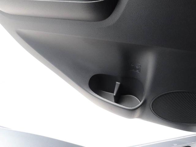 ミライースL SAIII キーレス アイドリングストップキーレス アイドリングストップ ワンオーナー 禁煙車(愛知県)の中古車