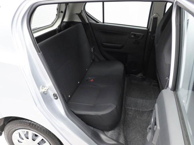 ミライースL SAIII キーレス アイドリングストップキーレス アイドリングストップ ワンオーナー 禁煙車(愛知県)の中古車