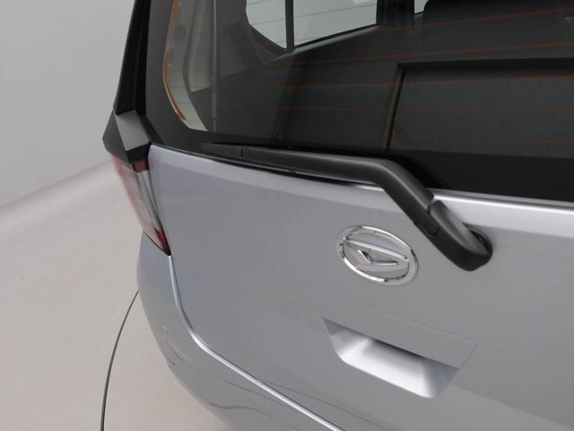 ミライースL SAIII キーレス アイドリングストップキーレス アイドリングストップ ワンオーナー 禁煙車(愛知県)の中古車