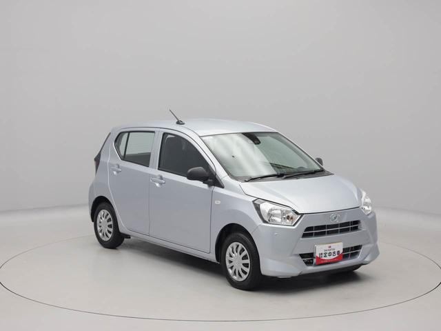 ミライースL SAIII キーレス アイドリングストップキーレス アイドリングストップ ワンオーナー 禁煙車(愛知県)の中古車