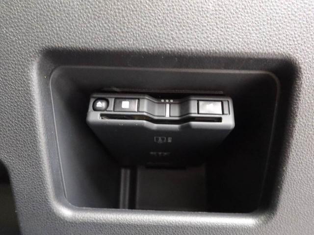 ムーヴキャンバスＬ　ＳＡIIIエアコン　パワステ　パワーウィンドウ　ＡＢＳ　エアバック　キーレス（愛知県）の中古車