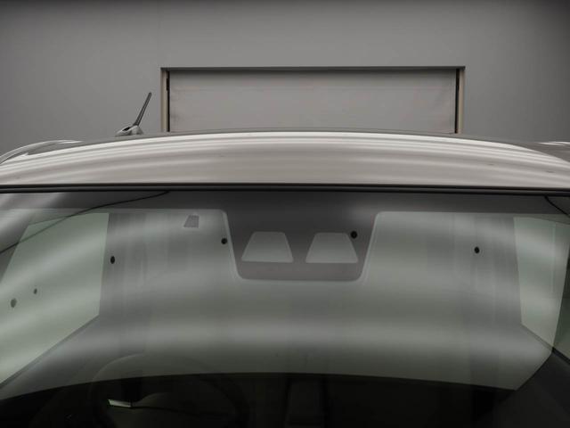 ムーヴキャンバスＬ　ＳＡIIIエアコン　パワステ　パワーウィンドウ　ＡＢＳ　エアバック　キーレス（愛知県）の中古車