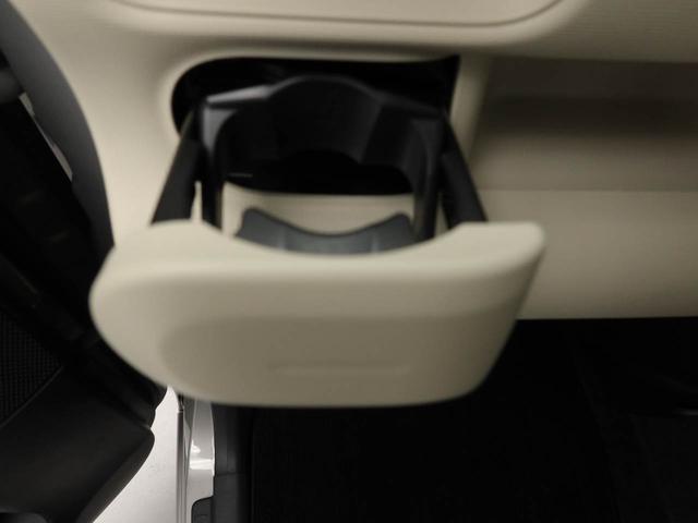 ムーヴキャンバスＬ　ＳＡIIIエアコン　パワステ　パワーウィンドウ　ＡＢＳ　エアバック　キーレス（愛知県）の中古車