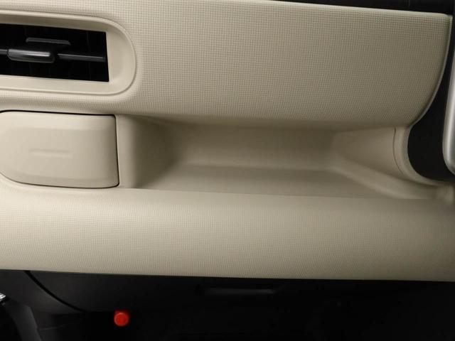 ムーヴキャンバスＬ　ＳＡIIIエアコン　パワステ　パワーウィンドウ　ＡＢＳ　エアバック　キーレス（愛知県）の中古車