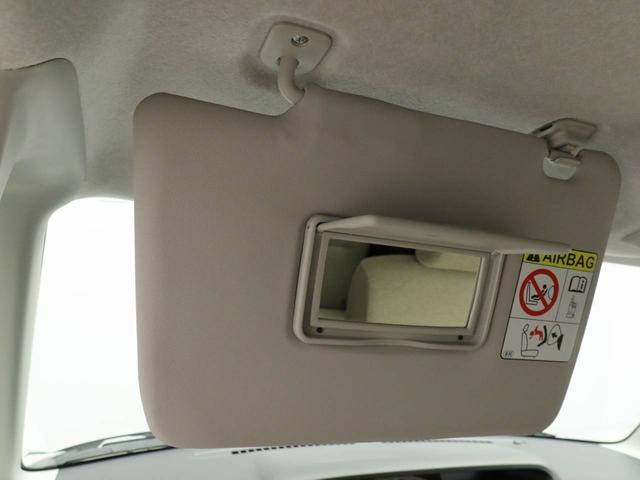 ムーヴキャンバスＬ　ＳＡIIIエアコン　パワステ　パワーウィンドウ　ＡＢＳ　エアバック　キーレス（愛知県）の中古車