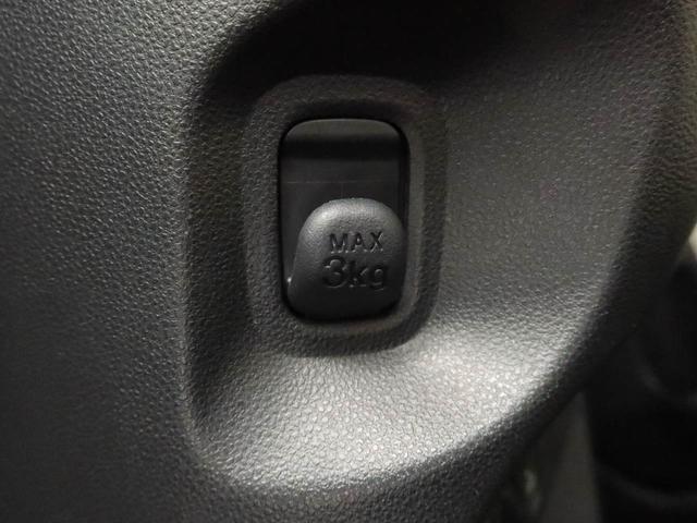 ムーヴキャンバスＬ　ＳＡIIIエアコン　パワステ　パワーウィンドウ　ＡＢＳ　エアバック　キーレス（愛知県）の中古車