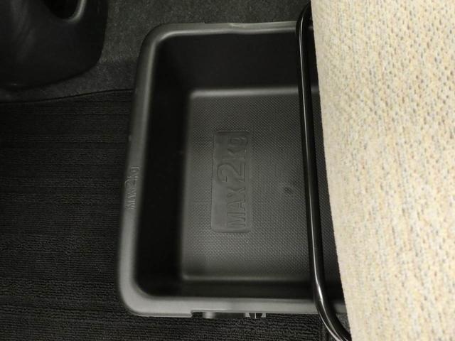 ムーヴキャンバスＬ　ＳＡIIIエアコン　パワステ　パワーウィンドウ　ＡＢＳ　エアバック　キーレス（愛知県）の中古車