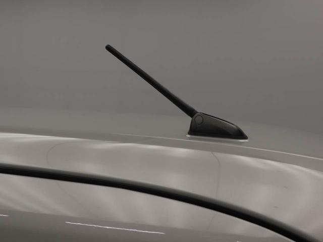 ムーヴキャンバスＬ　ＳＡIIIエアコン　パワステ　パワーウィンドウ　ＡＢＳ　エアバック　キーレス（愛知県）の中古車