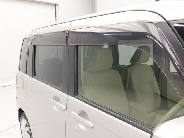 ムーヴキャンバスＬ　ＳＡIIIエアコン　パワステ　パワーウィンドウ　ＡＢＳ　エアバック　キーレス（愛知県）の中古車