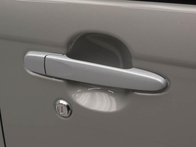 ムーヴキャンバスＬ　ＳＡIIIエアコン　パワステ　パワーウィンドウ　ＡＢＳ　エアバック　キーレス（愛知県）の中古車