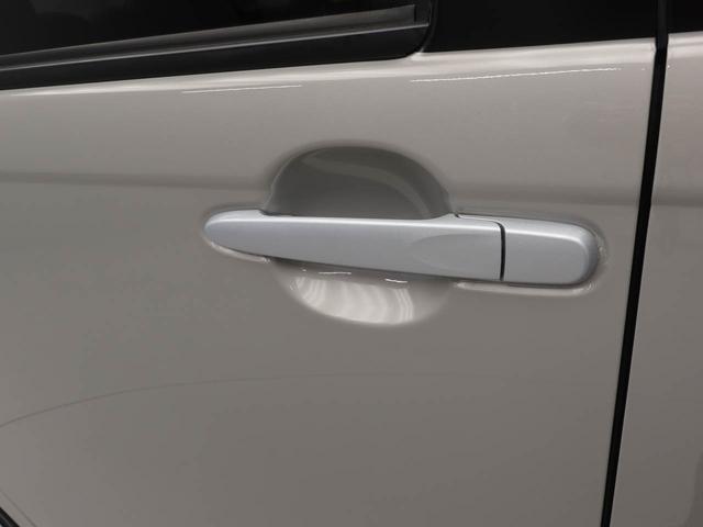 ムーヴキャンバスＬ　ＳＡIIIエアコン　パワステ　パワーウィンドウ　ＡＢＳ　エアバック　キーレス（愛知県）の中古車