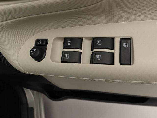 ムーヴキャンバスＬ　ＳＡIIIエアコン　パワステ　パワーウィンドウ　ＡＢＳ　エアバック　キーレス（愛知県）の中古車