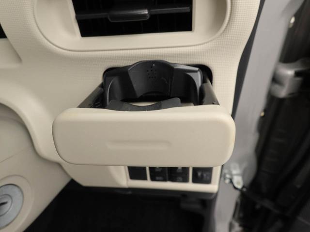 ムーヴキャンバスＬ　ＳＡIIIエアコン　パワステ　パワーウィンドウ　ＡＢＳ　エアバック　キーレス（愛知県）の中古車