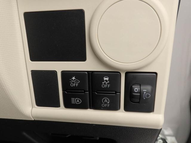 ムーヴキャンバスＬ　ＳＡIIIエアコン　パワステ　パワーウィンドウ　ＡＢＳ　エアバック　キーレス（愛知県）の中古車