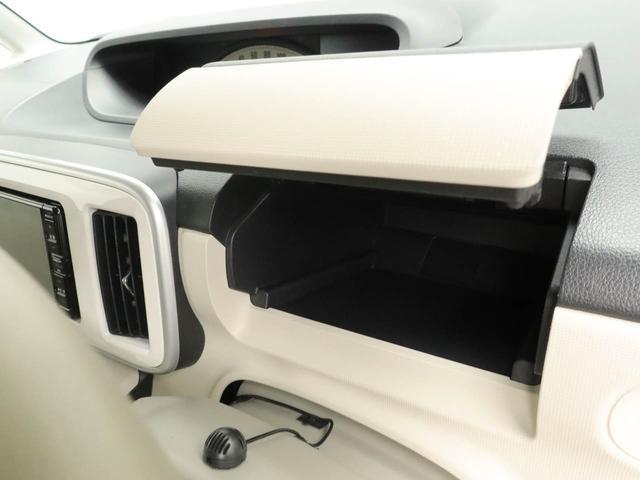 ムーヴキャンバスＬ　ＳＡIIIエアコン　パワステ　パワーウィンドウ　ＡＢＳ　エアバック　キーレス（愛知県）の中古車