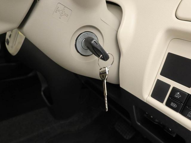 ムーヴキャンバスＬ　ＳＡIIIエアコン　パワステ　パワーウィンドウ　ＡＢＳ　エアバック　キーレス（愛知県）の中古車