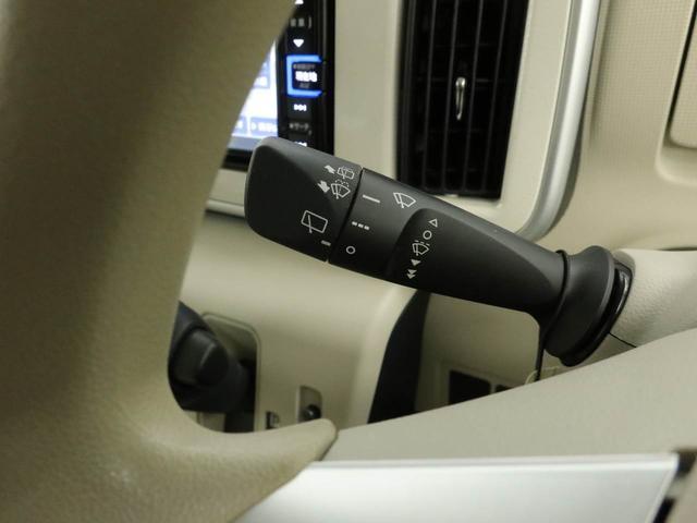 ムーヴキャンバスＬ　ＳＡIIIエアコン　パワステ　パワーウィンドウ　ＡＢＳ　エアバック　キーレス（愛知県）の中古車