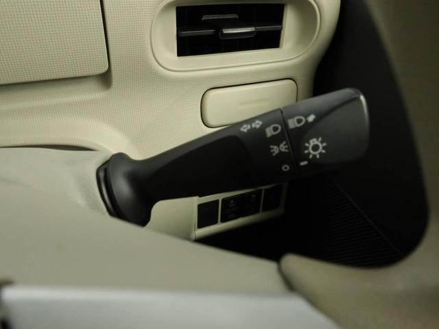 ムーヴキャンバスＬ　ＳＡIIIエアコン　パワステ　パワーウィンドウ　ＡＢＳ　エアバック　キーレス（愛知県）の中古車