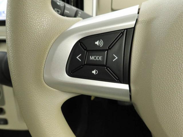 ムーヴキャンバスＬ　ＳＡIIIエアコン　パワステ　パワーウィンドウ　ＡＢＳ　エアバック　キーレス（愛知県）の中古車