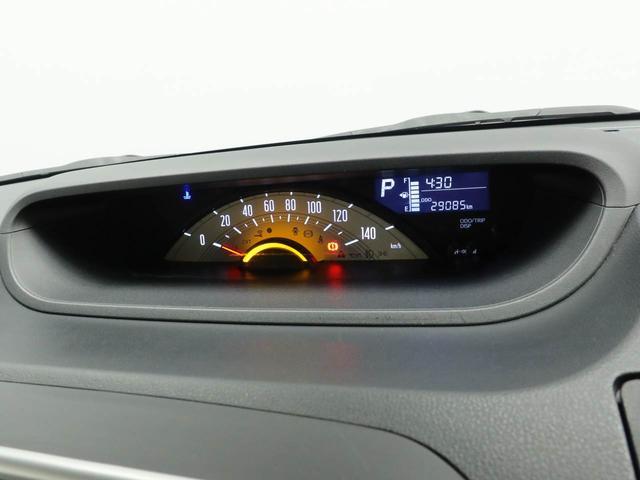 ムーヴキャンバスＬ　ＳＡIIIエアコン　パワステ　パワーウィンドウ　ＡＢＳ　エアバック　キーレス（愛知県）の中古車