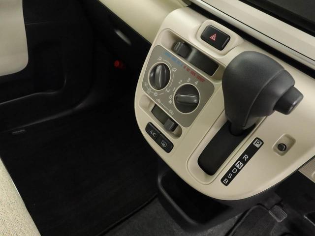 ムーヴキャンバスＬ　ＳＡIIIエアコン　パワステ　パワーウィンドウ　ＡＢＳ　エアバック　キーレス（愛知県）の中古車