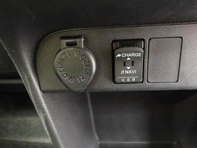 ムーヴキャンバスＬ　ＳＡIIIエアコン　パワステ　パワーウィンドウ　ＡＢＳ　エアバック　キーレス（愛知県）の中古車