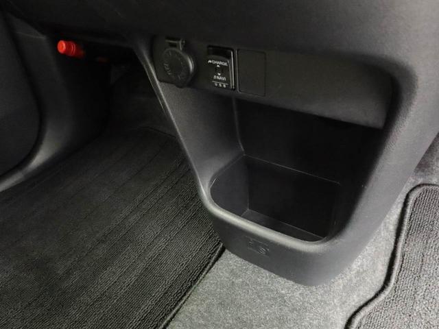 ムーヴキャンバスＬ　ＳＡIIIエアコン　パワステ　パワーウィンドウ　ＡＢＳ　エアバック　キーレス（愛知県）の中古車