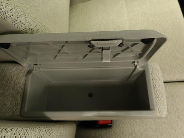 ムーヴキャンバスＬ　ＳＡIIIエアコン　パワステ　パワーウィンドウ　ＡＢＳ　エアバック　キーレス（愛知県）の中古車