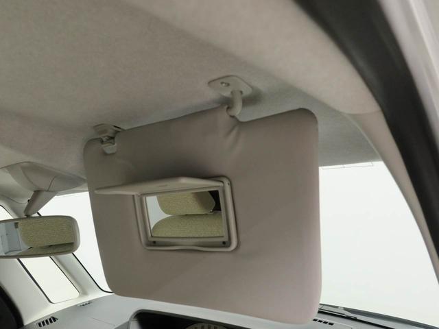 ムーヴキャンバスＬ　ＳＡIIIエアコン　パワステ　パワーウィンドウ　ＡＢＳ　エアバック　キーレス（愛知県）の中古車