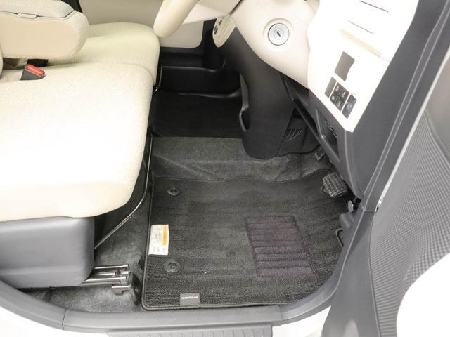 ムーヴキャンバスＬ　ＳＡIIIエアコン　パワステ　パワーウィンドウ　ＡＢＳ　エアバック　キーレス（愛知県）の中古車